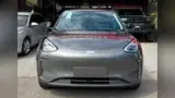 Geely EX2 - Miniatura 2
