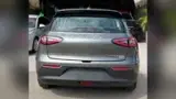 Geely EX2 - Miniatura 6