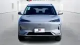 Geely EX5 - Miniatura 2