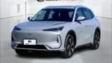 Geely EX5 - Miniatura 3