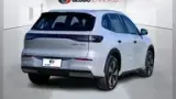 Geely EX5 - Miniatura 4