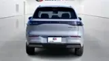 Geely EX5 - Miniatura 5
