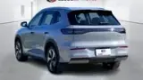 Geely EX5 - Miniatura 6