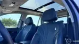 Geely EX5 - Miniatura 7