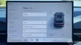 Geely EX5 - Miniatura 8