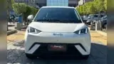 BYD Dolphin Mini - Miniatura 3