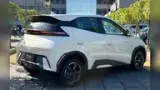 BYD Dolphin Mini - Miniatura 5