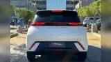 BYD Dolphin Mini - Miniatura 7