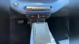 BYD Dolphin Mini - Miniatura 8
