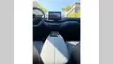 BYD Dolphin Mini - Miniatura 9