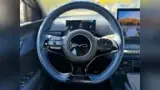 BYD Dolphin Mini - Miniatura 10