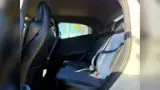 BYD Dolphin Mini - Miniatura 12
