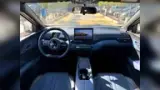 BYD Dolphin Mini - Miniatura 13