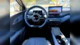 BYD Dolphin Mini - Miniatura 14