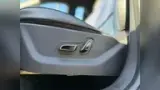 BYD Dolphin Mini - Miniatura 15