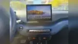 BYD Dolphin Mini - Miniatura 16