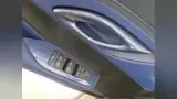 BYD Dolphin Mini - Miniatura 3