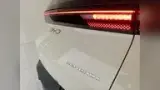BYD Dolphin Mini - Miniatura 5
