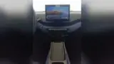 BYD Dolphin Mini - Miniatura 6