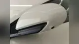 BYD Dolphin Mini - Miniatura 8
