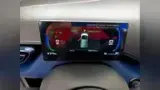 BYD Dolphin Mini - Miniatura 9