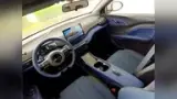 BYD Dolphin Mini - Miniatura 11