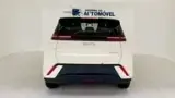 BYD Dolphin Mini - Miniatura 12