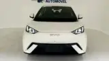 BYD Dolphin Mini - Miniatura 13