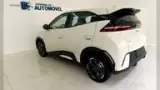 BYD Dolphin Mini - Miniatura 14