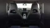 BYD Dolphin Mini - Miniatura 15