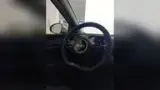BYD Dolphin Mini - Miniatura 16