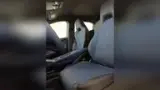 BYD Dolphin Mini - Miniatura 17