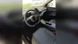 BYD Dolphin Mini - Miniatura 18