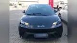 BYD Dolphin Mini - Miniatura 1