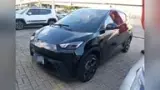 BYD Dolphin Mini - Miniatura 2