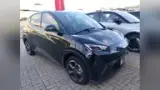 BYD Dolphin Mini - Miniatura 3