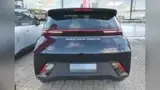 BYD Dolphin Mini - Miniatura 4