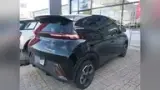 BYD Dolphin Mini - Miniatura 5