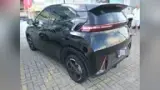 BYD Dolphin Mini - Miniatura 6