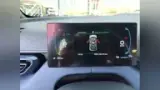 BYD Dolphin Mini - Miniatura 7