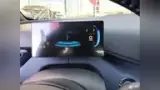 BYD Dolphin Mini - Miniatura 11