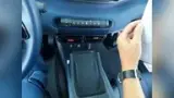 BYD Dolphin Mini - Miniatura 12