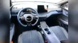BYD Dolphin Mini - Miniatura 13