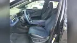 BYD Dolphin Mini - Miniatura 14