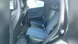 BYD Dolphin Mini - Miniatura 15