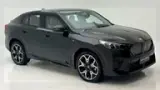 BMW IX2 - Miniatura 1