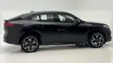 BMW IX2 - Miniatura 2