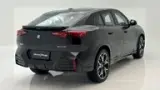 BMW IX2 - Miniatura 3