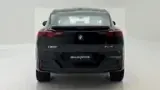 BMW IX2 - Miniatura 4