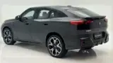 BMW IX2 - Miniatura 5